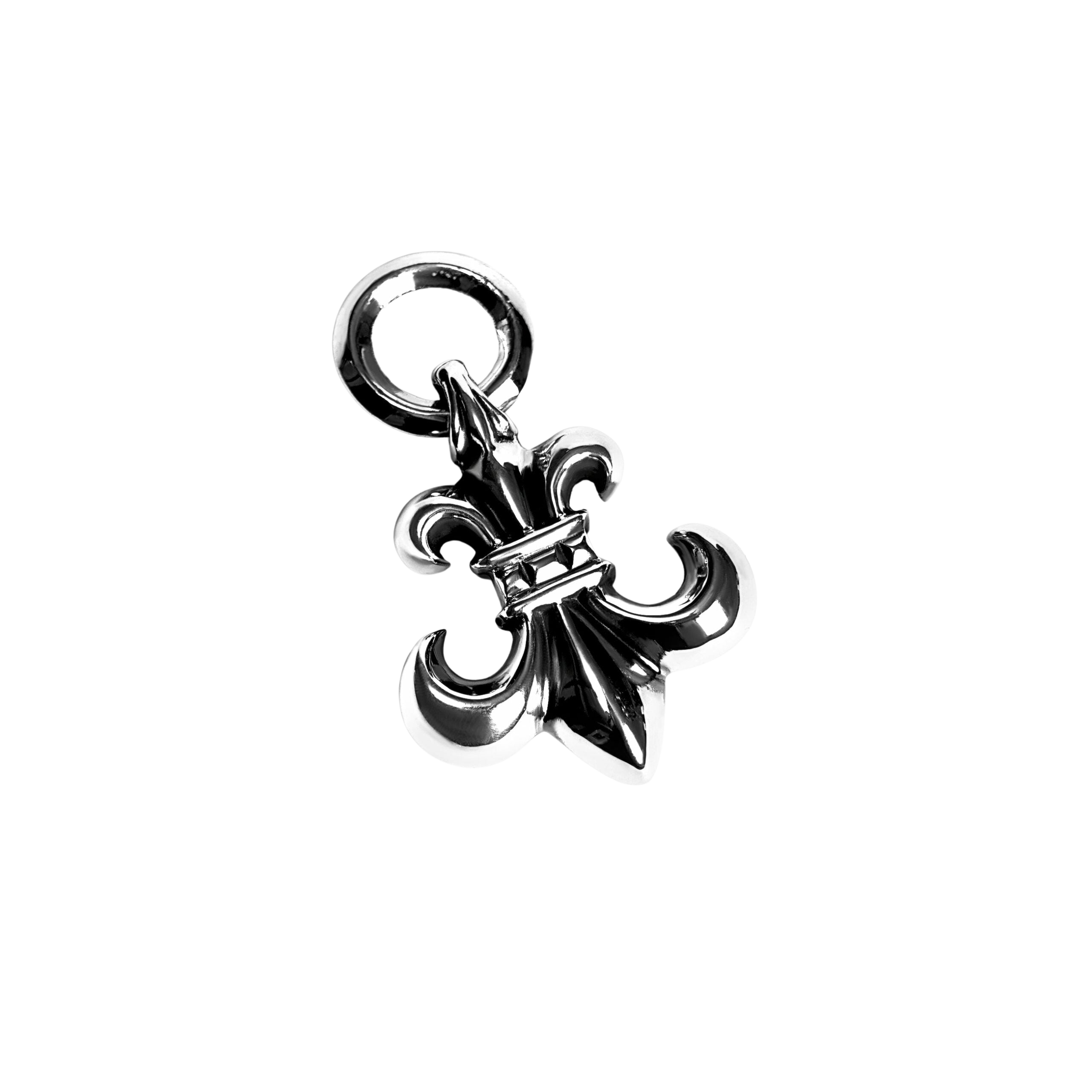 BS FLEUR CHARM